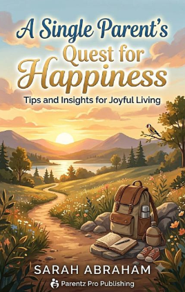 The Ultimate Guide to Nature Therapy for Stress Relief in 2026